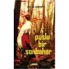 Puslu Bir Sonbahar