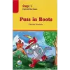 Puss in Boots (Cdli) - Stage 1