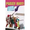 Pussy Riot