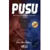 Pusu 1