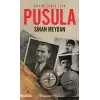 Pusula