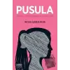 Pusula