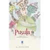 Pusula