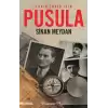 Pusula