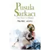 Pusula Sarkacı