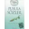 Pusula Sözler