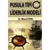 Pusula Tipi 360 Liderlik Modeli