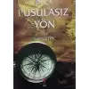 Pusulasız Yön