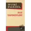 Put Yapımevleri