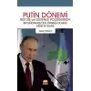 Putin Dönemi