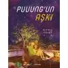 Puuungun Aşkı