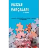 Puzzle Parçaları 2