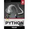 Python 3