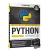 Python Eğitim Kitabı