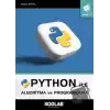 Python İle Algoritma Ve Programlama