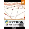 Python İle Veri Madenciliği