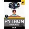 Python Öğreniyorum