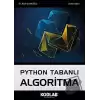 Python Tabanlı Algoritma