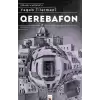 Qerebafon - Sebareya Merdine 2