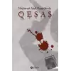 Qesas