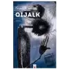 Qıjalk