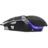 Quadro Dp-480 Usb Mouse Rgb Oyuncu Mouse