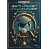 Quality Assurance in Higher Education