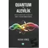 Quantum ve Alevilik