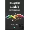 Quantum ve Alevilik