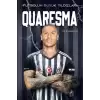 Quaresma