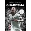 Quaresma - Sahanın Yıldızları