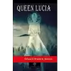 Queen Lucia