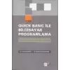 Quick Basic ile Bilgisayar Programlama