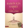 Rabbin İçin Sabret