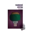 Rabbani Eğitim