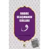 Rabbe Ulaşmanın Sırları