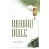 Rabbini Dinle