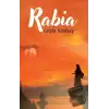 Rabia