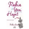 Rabia Yeni Hayat