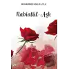 Rabiatül - Aşk