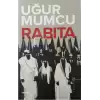 Rabıta