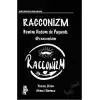 Racconizm (Ciltli)