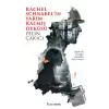 Rachel Schnabelin Yarım Kalmış Öyküsü