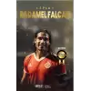 Radamel Falcao - Kaplan