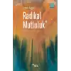 Radikal Mutluluk