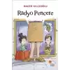 Radyo Pencere