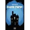 Radyo Popov