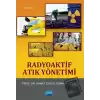 Radyoaktif Atık Yönetimi