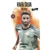 Rafa Silva