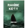 Rahibe Kety